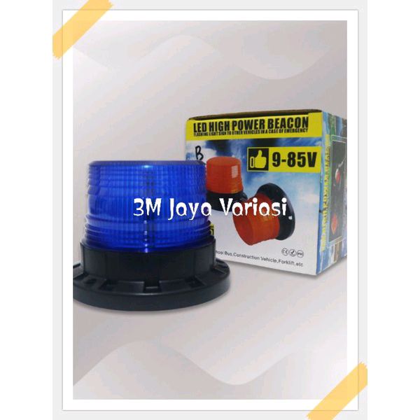 HakimTj's tweet photo. Saya menjual Lampu Rotator Mobil Mini 9 ... seharga Rp. Dapatkan di Shopee sekarang! https://t.co/CPeXNltVmd #ShopeeID https://t.co/kmZNUSqirS