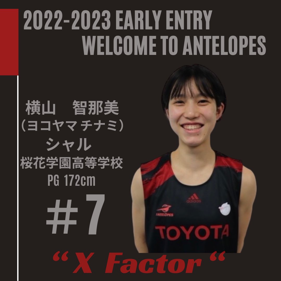 Fj1FC_2acAEqX4o.jpg?format=jpg