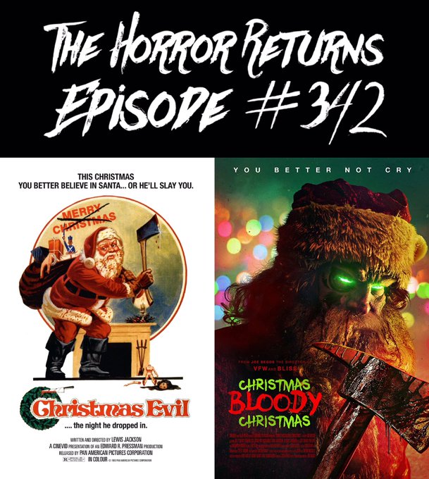 Watch Brian Stitcher's leaked NSFW photo on TwXstars