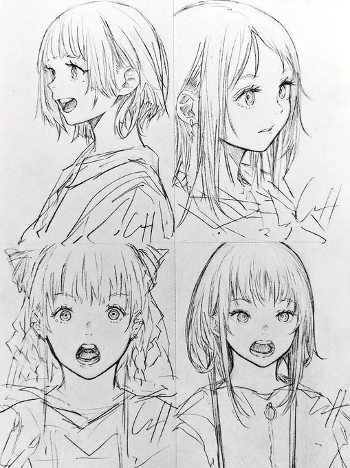 ᝰ✍🏻 