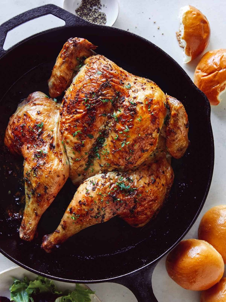 Meatme.ca tweet media