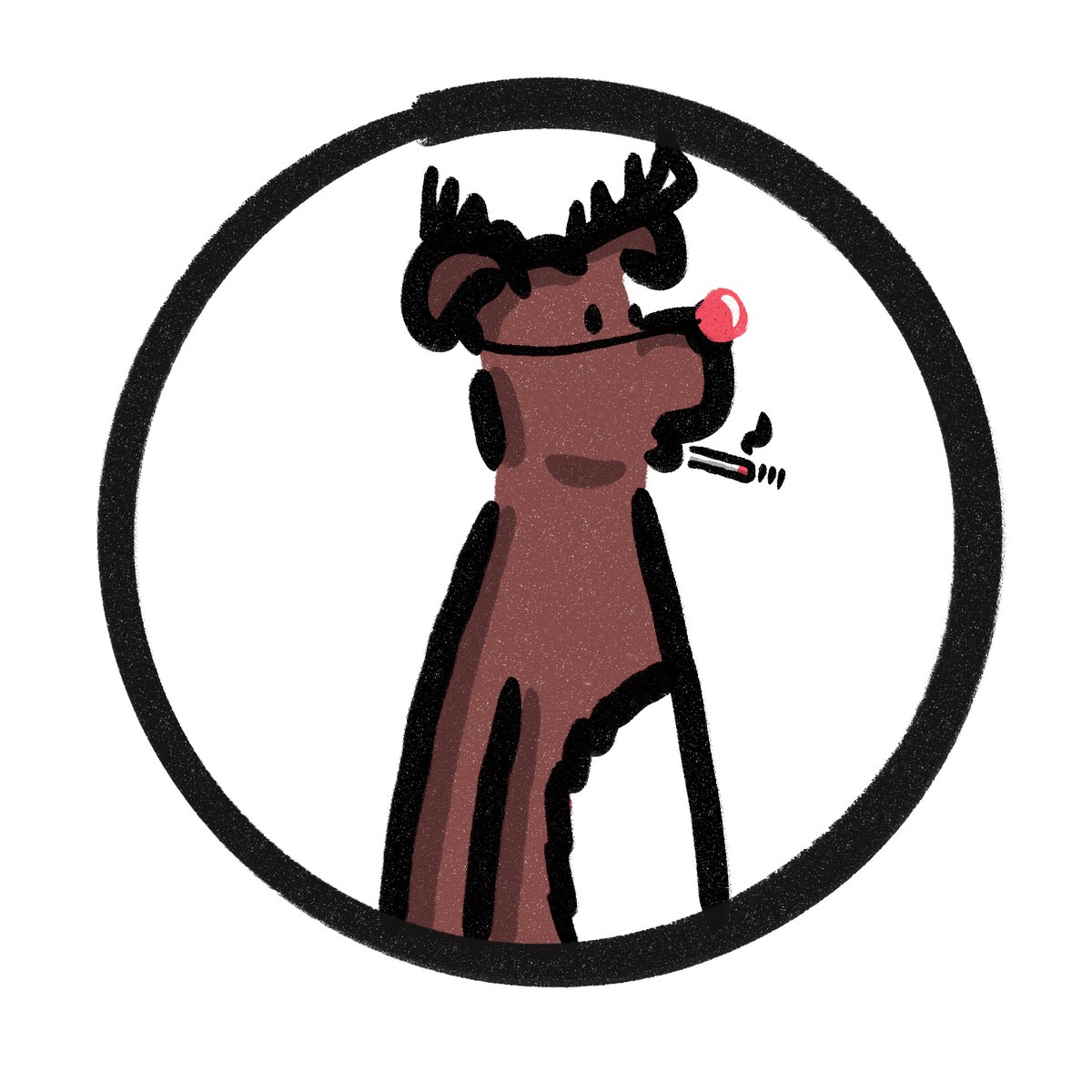 0xChatsworth tweet media