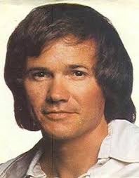 Happy Belated Birthday to David Gates 