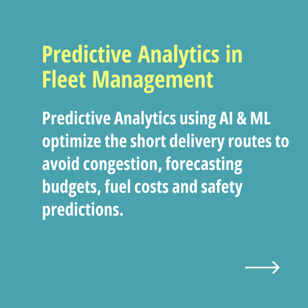 FreeTechCafe's tweet photo. A survey in 2021 revealed 40% of Supply Chain experts had already adopted modern technologies to replace many business hurdles and increase productivity.
#FreeTechCafe #TurningIdeasIntoReality #supplychainprocess #automationinsupplychain #supplychainapplications https://t.co/xT2qIWOmqB
