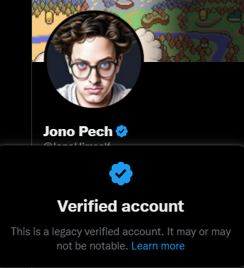 JonoHimself's tweet photo. You be the judge 🙅♂️ #notnotable https://t.co/Ta5fKX4CUn