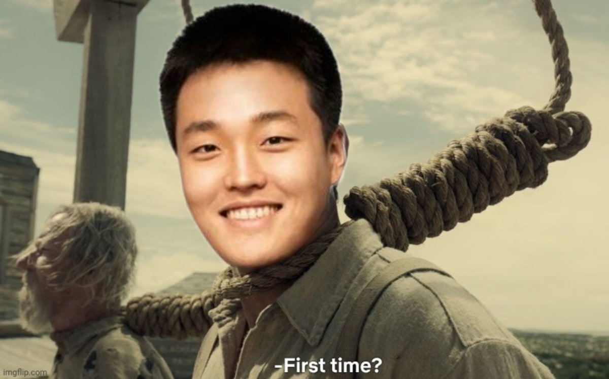 nopnopnop tweet media