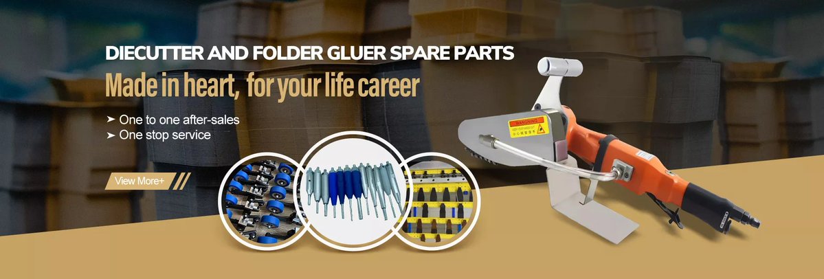 🔍Looking to get any spare part today?
FENGCHENG got the best  spare part available at the best prices for you today( Waste paper remover,Gripper bar,Pressure feeding wheel,Stripping pins,PE roll,PP roll &amp; other accessories)💯🛍️
#folder #cuttertools 

📲Whatsapp: 86-13809220235