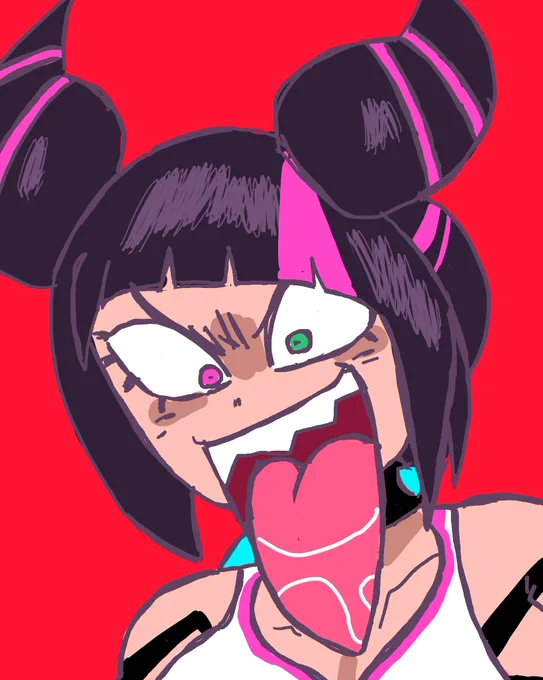 #4faced 