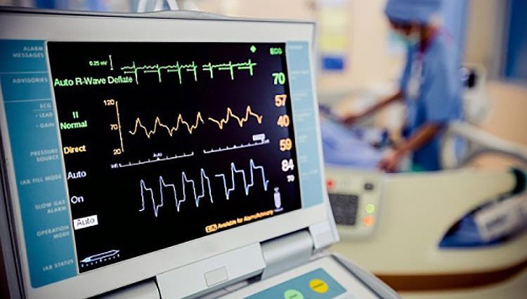 2000Divy's tweet photo. मुख्यमंत्री @ashokgehlot51 जी,
चिकित्सा मंत्री @plmeenaINC जी, #ECG_TECHNICIAN_VACCANCY प्रत्येक  CHC, PHC, जिला अस्पतालों पर ECG TECHNICIAN के पद सृजित कर भर्ती निकाले।
@RajCMO
@plmeenaINC 
@artizzzz 
@CMHelpdesk 
@BrijMohanECG
@pantlp https://t.co/swrEhysnpD