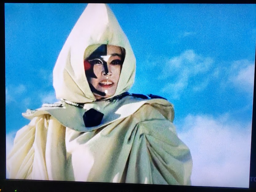 エテキチ on Twitter