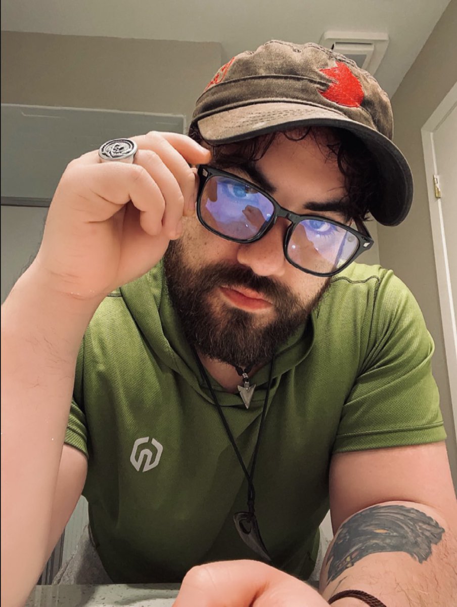 Solo_Laguna's tweet image. Do you like anime without the ani?
#anime #chilling #poststream