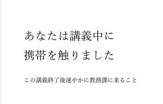 Z5rmacdadatsfm Z5rmacdadatsfm