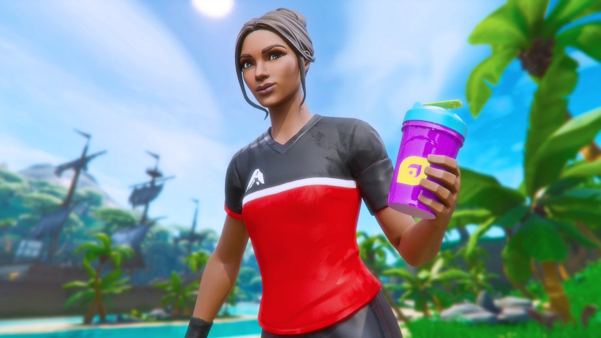 ⚠ <a href="/ADVANCEDgg/">ADVANCED®</a> STARTER KIT GIVEAWAY ⚠

Giving away one (1) ADVGG Starter Kit to a lucky winner!

TO ENTER:

1) RT this tweet
2) FOLLOW <a href="/EsportsAog/">Armor Of God Esports ✞</a> 
3) Tag 1 or more friends

--

The winner will be picked on Wednesday, December 14th at 10:00PM EST

GL GL GL 🚀