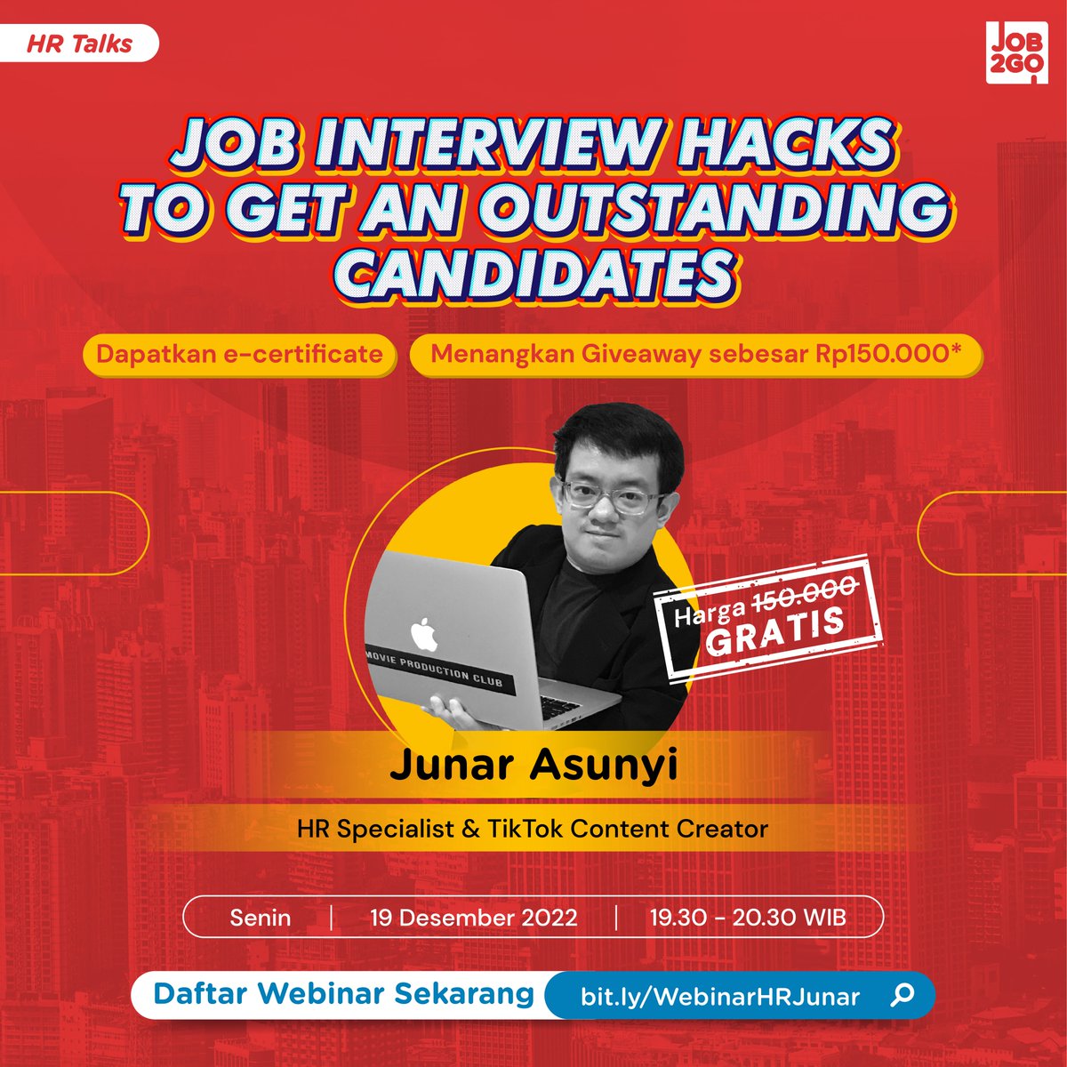 job2goid tweet media