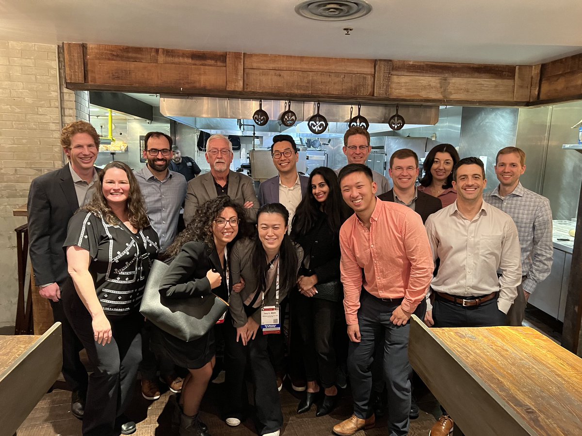 Andy Lane tweet media