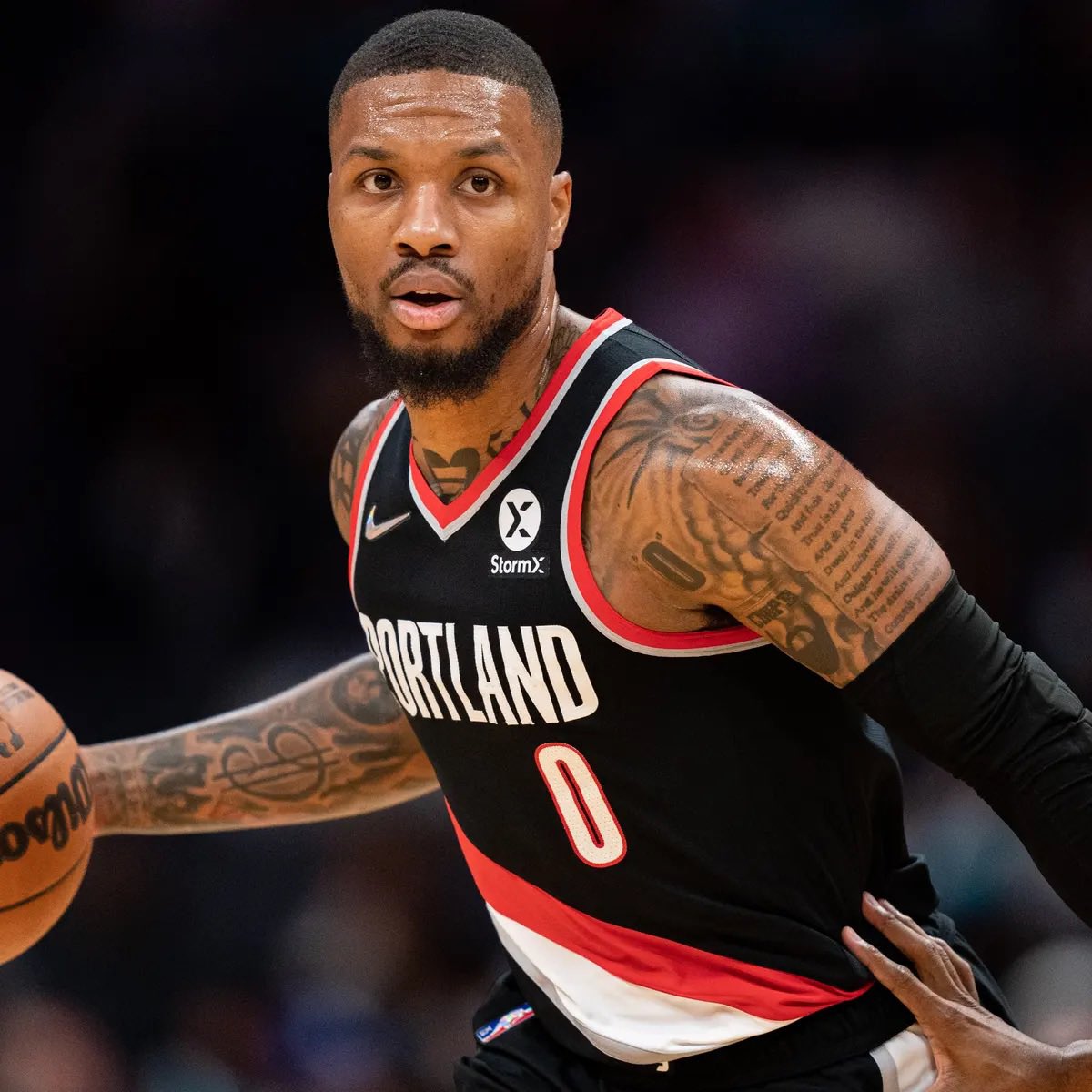 Hoop Central tweet media