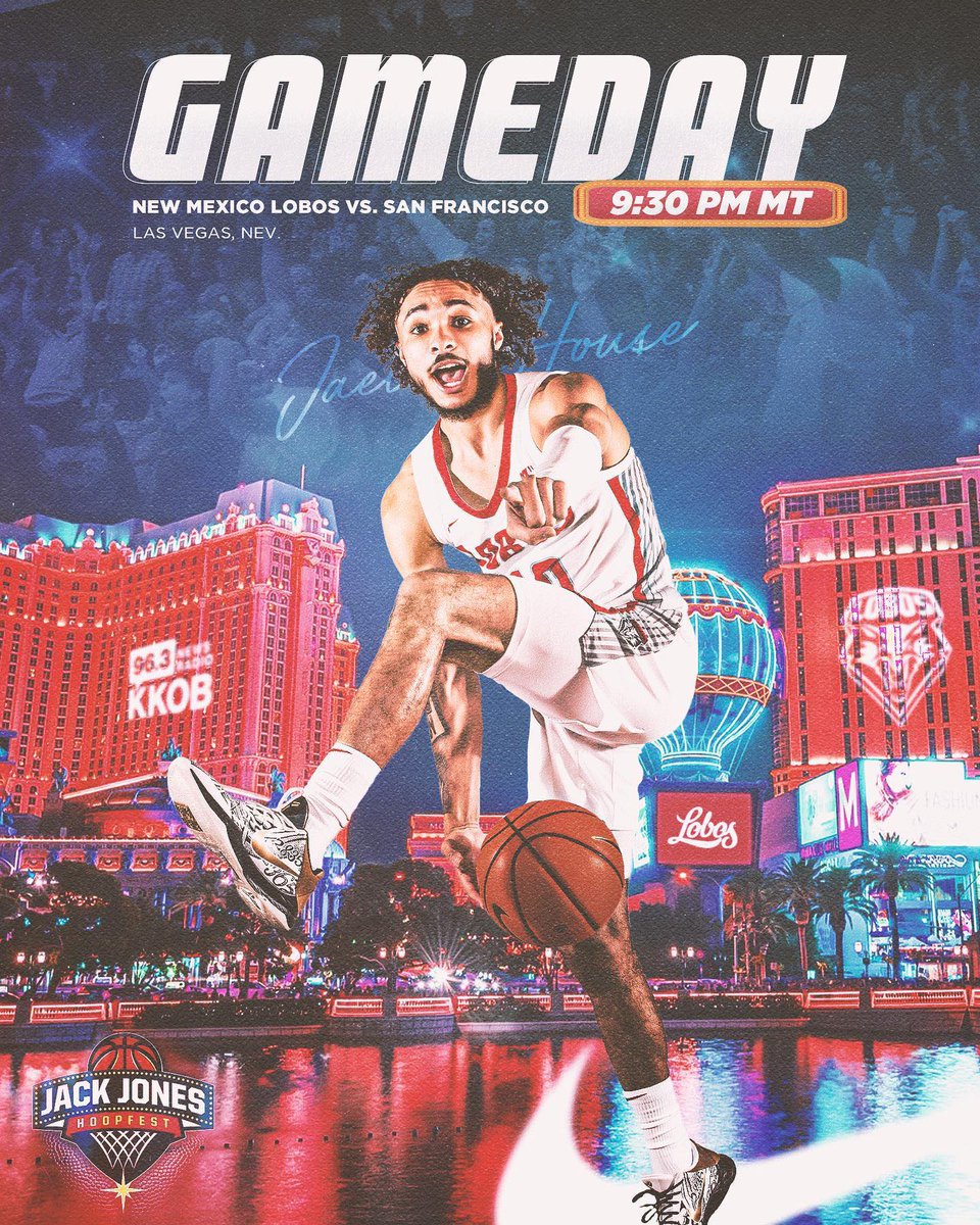 Jonathan Tibbetts tweet media