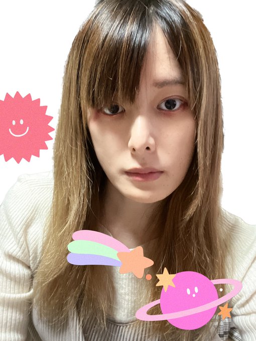 おはよう今日は上野店待機だぉ☆  も♡り♡の♡ゆ♡の https://t.co/1s5Gf1T528<a href="/tag/%E3%83%9C%E3%82%AB%E3%83%AD"class="tags"><span>#ボカロ</span></a><a href="/tag/%E6%AD%8C%E3%81%A3%E3%81%A6%E3%81%BF%E3%81%9F"class="tags"><span>#歌ってみた</span></a><a href="/tag/%E4%B8%A1%E5%A3%B0%E9%A1%9E"class="tags"><span>#両声類</span></a><a href="/tag/%E6%A3%AE%E9%87%8E%E3%82%86%E3%81%AE"class="tags"><span>#森野ゆの</span></a><a href="/tag/%E6%AD%8C%E3%81%84%E6%89%8B"class="tags"><span>#歌い手</span></a><a href="/tag/%E6%8E%98%E3%82%89%E3%82%8C%E6%89%8B"class="tags"><span>#掘られ手</span></a><a href="/tag/%E6%AD%8C%E3%81%84%E6%89%8B%E3%81%95%E3%82%93mix%E5%B8%AB%E3%81%95%E3%82%93%E7%B5%B5%E5%B8%AB%E3%81%95%E3%82%93%E5%8B%95%E7%94%BB%E5%B8%AB%E3%81%95%E3%82%93p%E3%81%95%E3%82%93%E3%81%A8%E7%B9%8B%E3%81%8C%E3%82%8A%E3%81%9F%E3%81%84"class="tags"><span>#歌い手さんmix師さん絵師さん動画師さんpさんと繋がりたい</span></a>