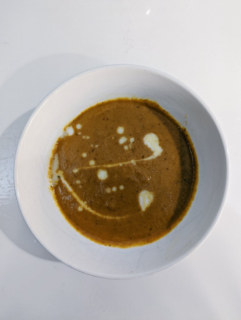 Tyler King tweet media