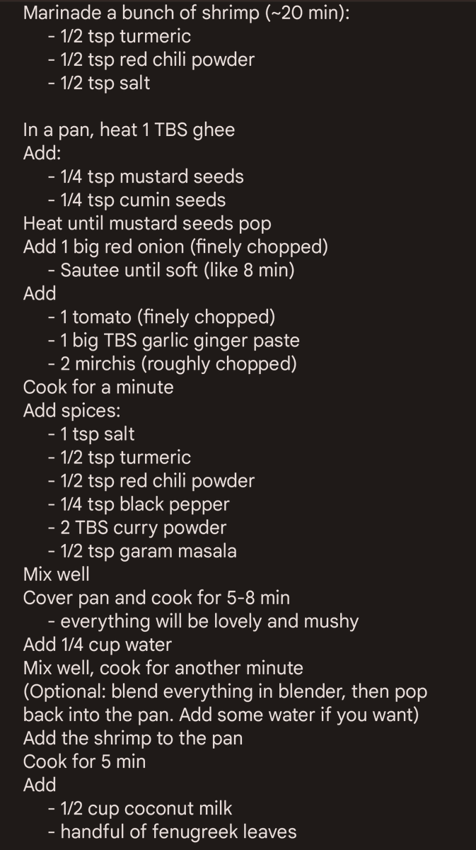 Tyler King tweet media