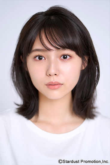 STARDUSTpro_Inc's tweet image. 【#秋田汐梨】
「#WINTERPROJECT 2022-2023」クリスマスカードギャラリー公開！
プレゼントも応募受付中！

#スターダストとクリスマス @shiori_akita319 
fc.stardust.co.jp/pub/special/wi…