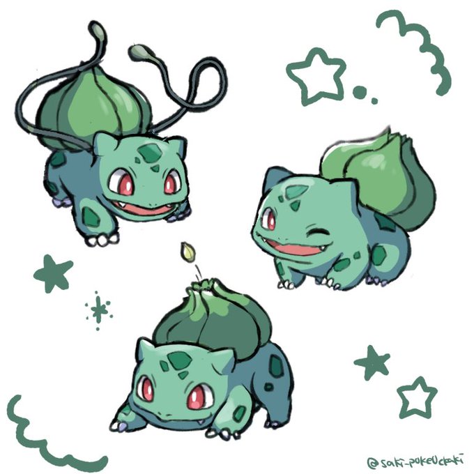 はっぱカッターのtwitterイラスト検索結果