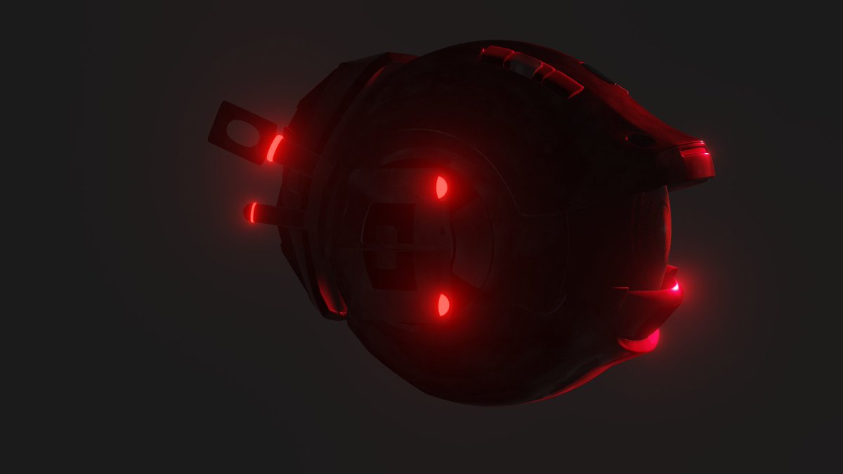 JamesHustle_'s tweet photo. Work in Progress, finally was able to play with the MetaShima 3D files. Animation coming soon👀
.
.
@metashimaNFT @ShimaCreators https://t.co/PmpOjb4nM7