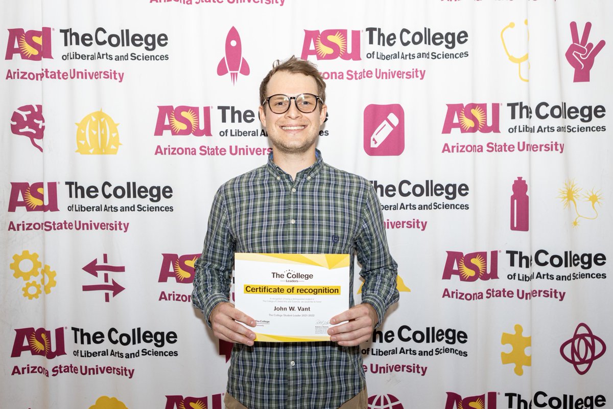 Abhishek Singharoy tweet media