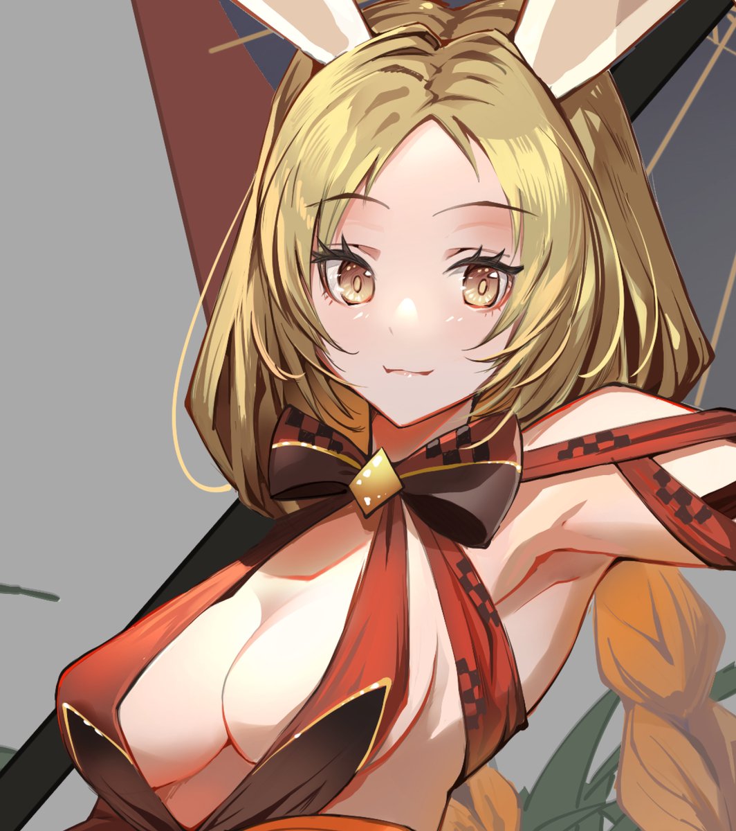 「」|ジゼロ(zizero)のイラスト
