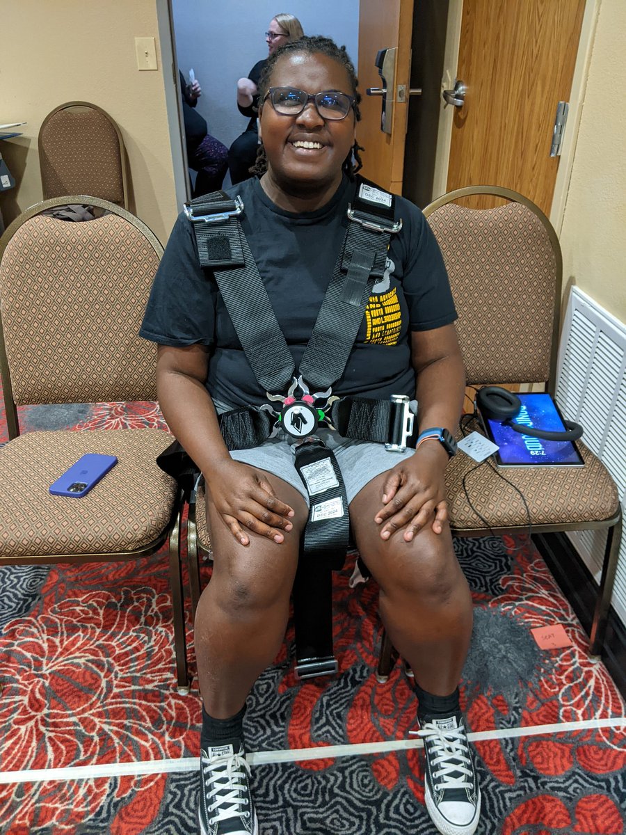 Sarah Gomez 💫 tweet media