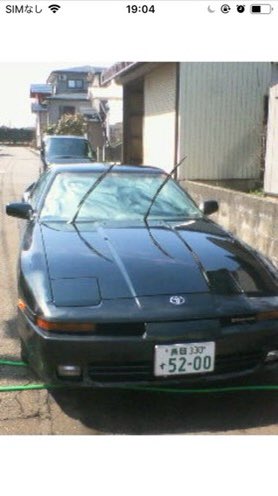 ナヲキ tweet media