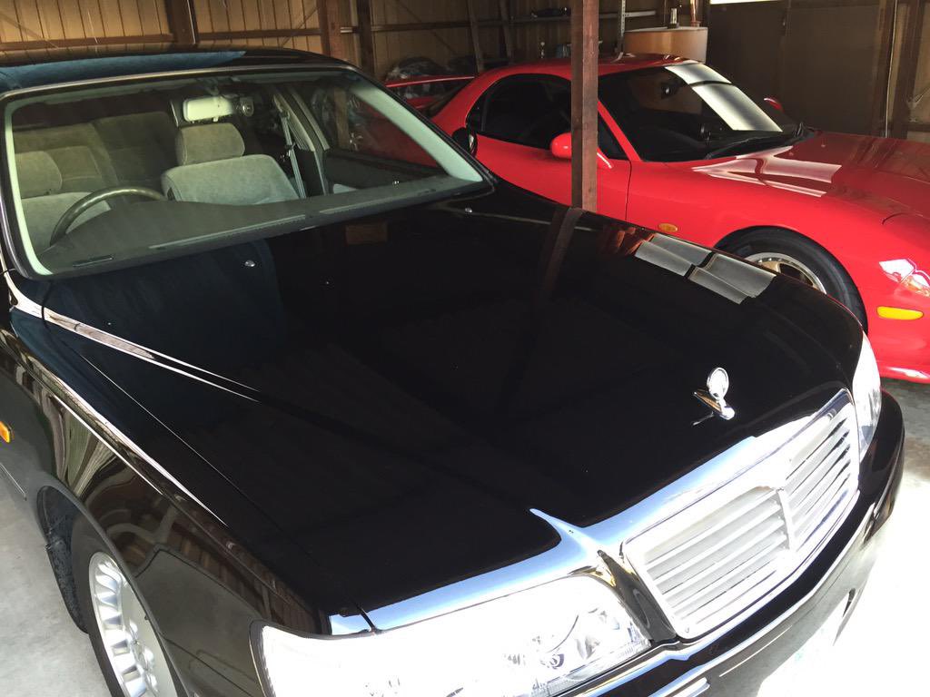 ナヲキ tweet media