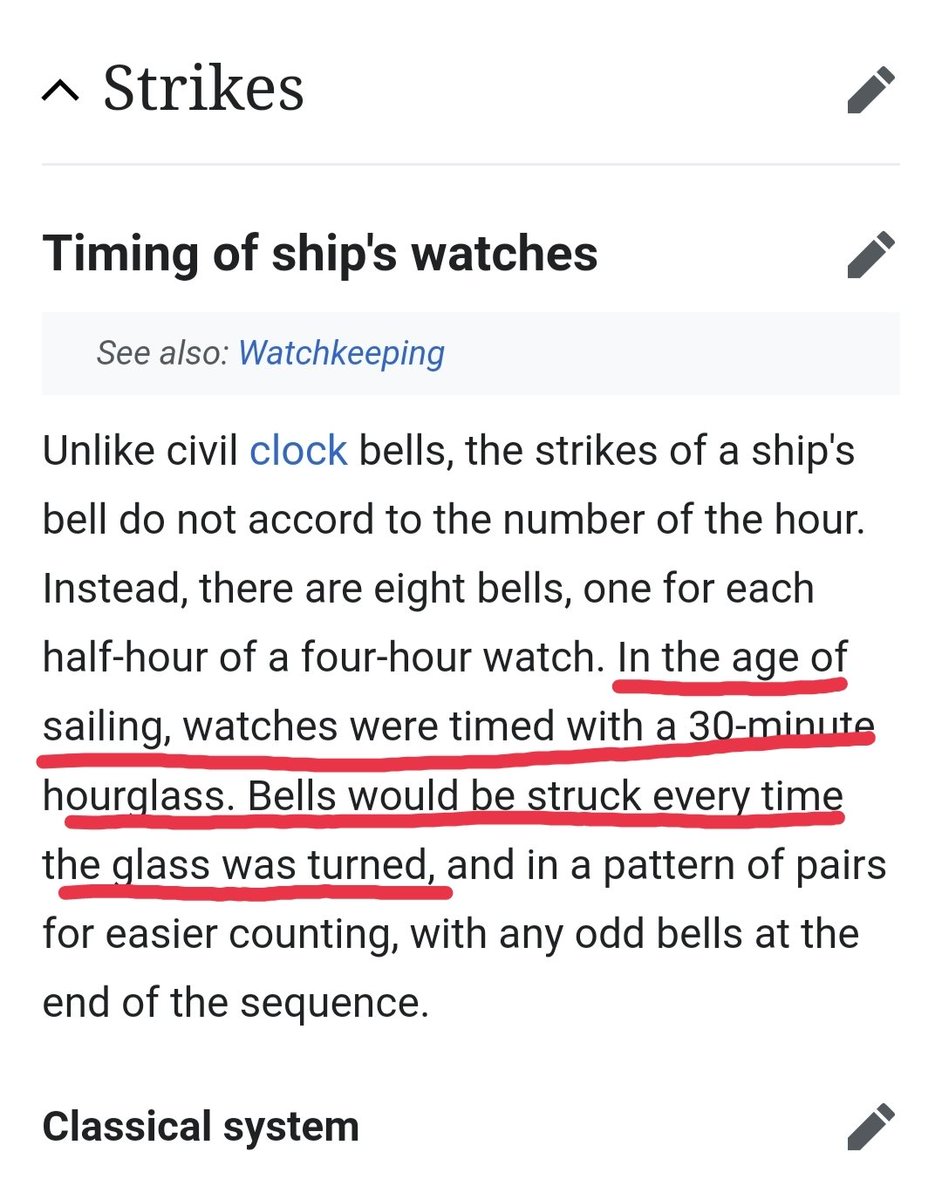 ⩜⃝rya 🏴‍☠️ PARADIGM 🌘 PIKA PIKA on Twitter "RT sector70z idk fs but, according to ship