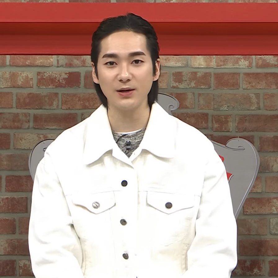 monky_p's tweet photo. หล่อโว๊ยยยยย
#AMAZINGAARON
#AARON #AaronKwak #아론 #곽아론 #뉴이스트 #theaaronkwak https://t.co/45ulCTVUTm