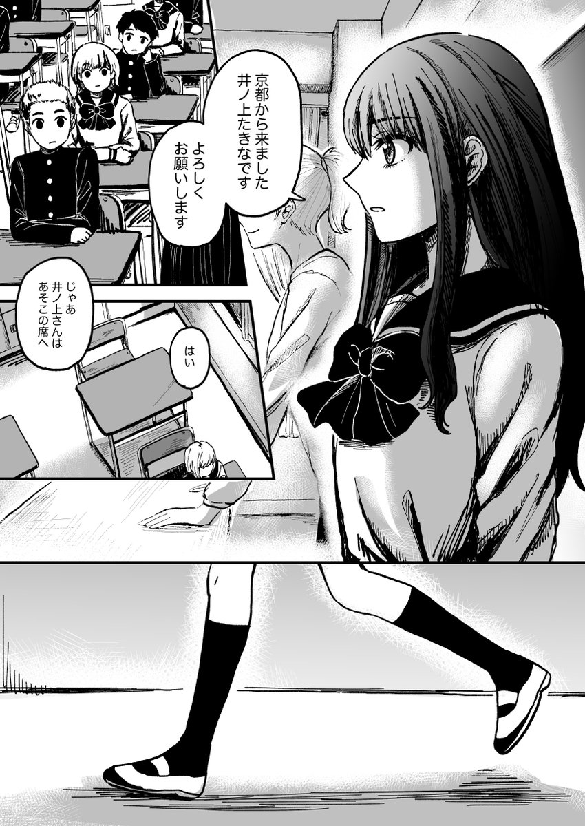 サンプル 