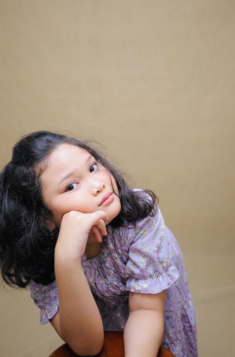 Ayu_adhitya's tweet photo. Anak cantik umi..masyaAllah https://t.co/s3sYsGAOeE