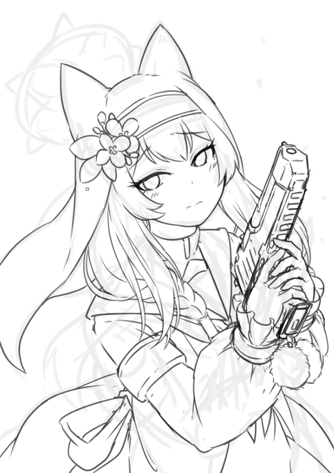 Wip… 
