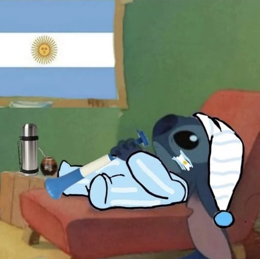 no me puedo dormir