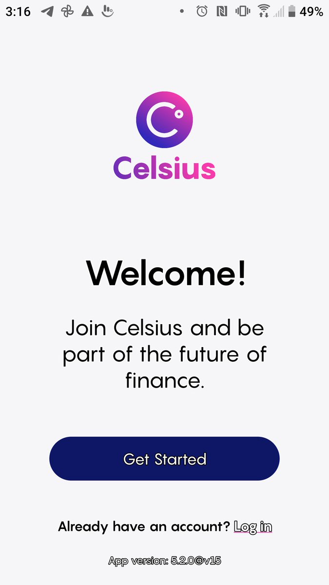 Arnoldo Suarez Negrete tweet media