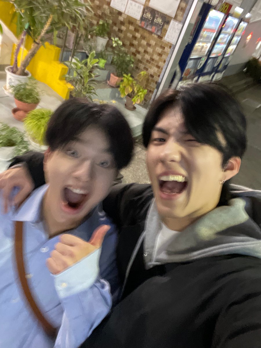 ………정신상태나랑비스태