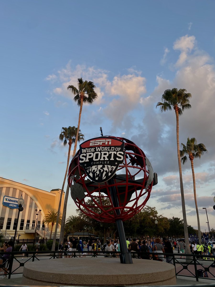 Thankful for this great time  in Orlando this weekend !! came back to Dallas with 2 over all wins 2-0 , 4-0 and one hard battle losing  0-2  !! This weekend came with so much growth wouldn’t have done it with any other girls so proud of me and my team mates !!.