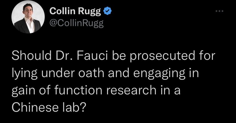 its_The_Dr's tweet photo. https://t.co/1E6vWMHQOT