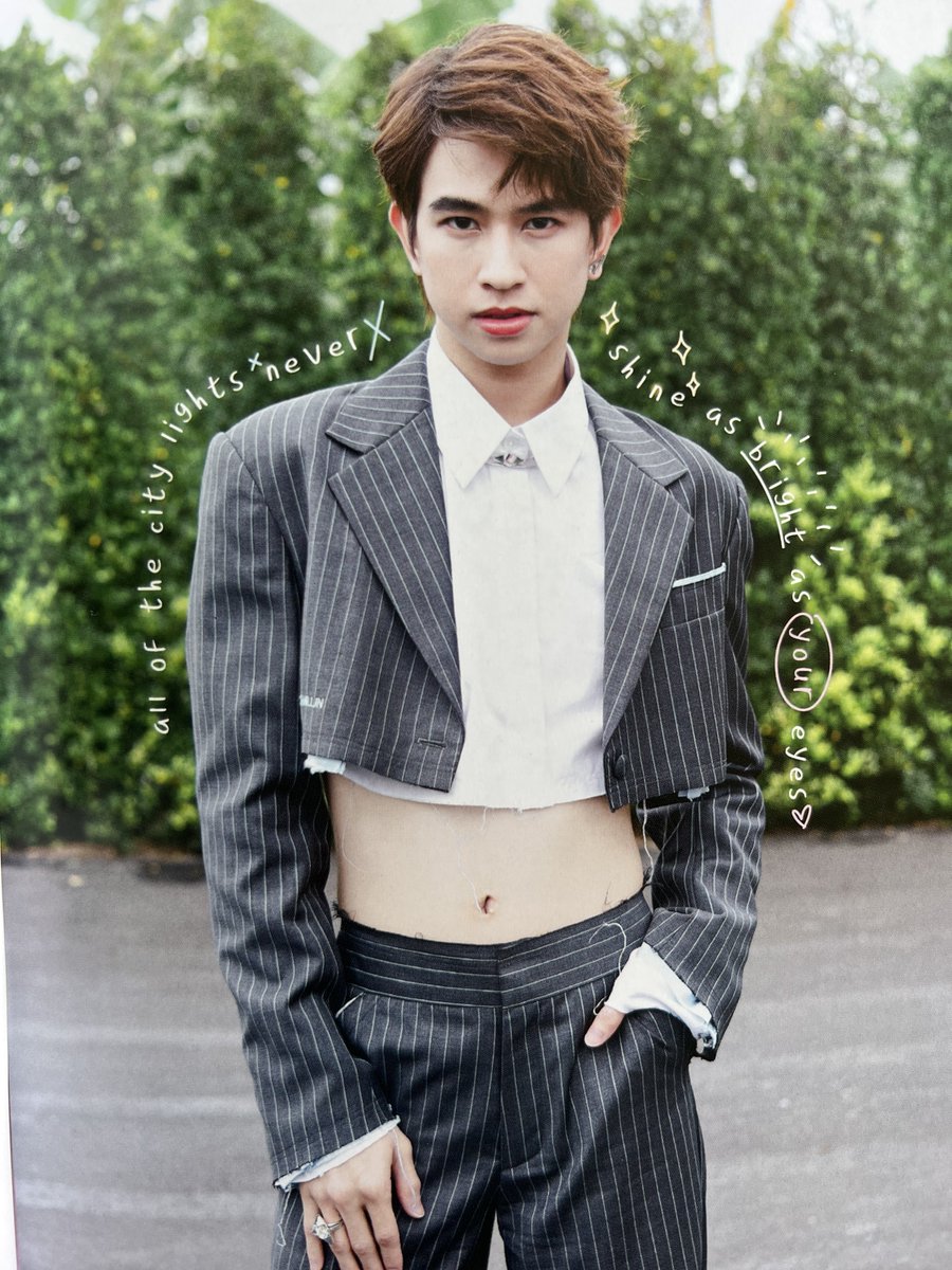 crazyaum1's tweet photo. ฆ่าได้ฆ่า🫶🏻

ลงประดับไว้หน่อย น้องพริก🌶
#FlukeCalendar2023
#fluke_natouch #เจ้าแก้มก้อน https://t.co/GKSP3Goagr