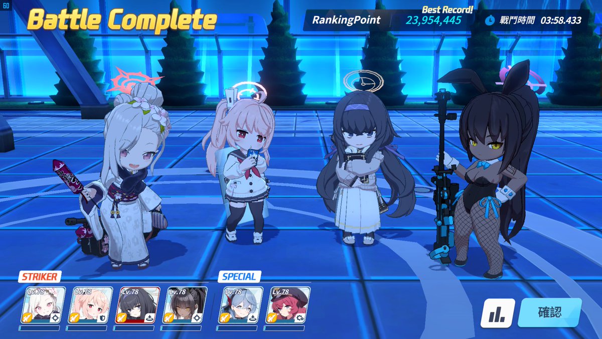 Taiwan sever perorodzilla over.
Critical 最高