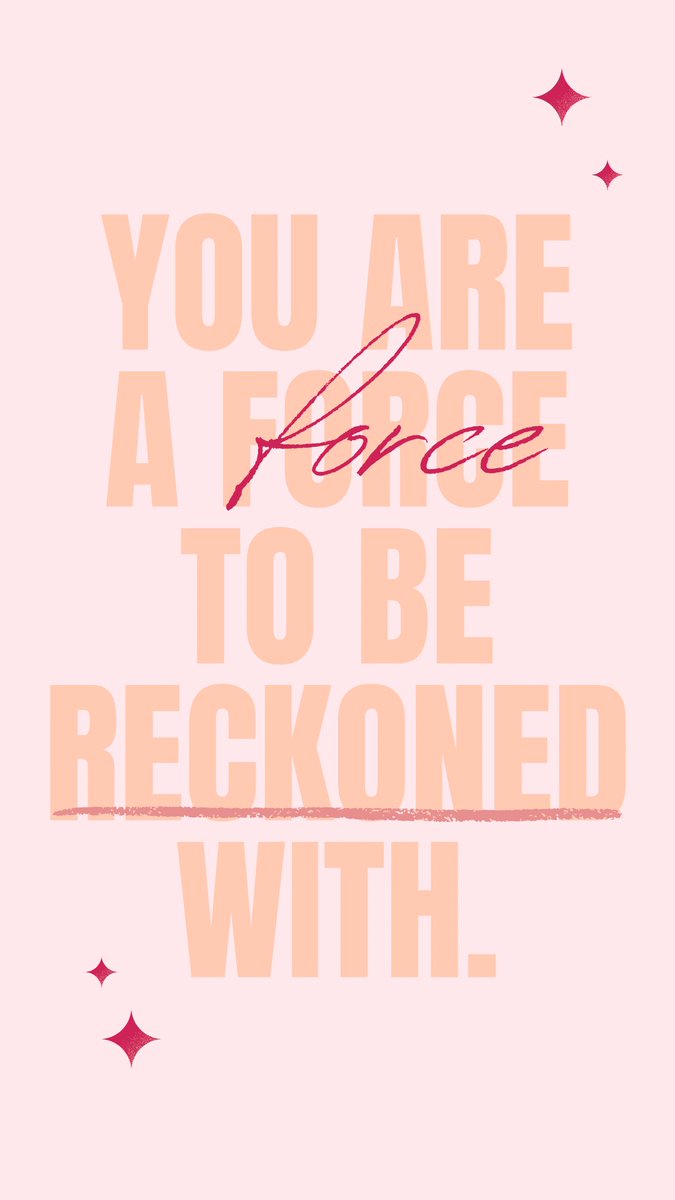 Styled With Robin tweet media