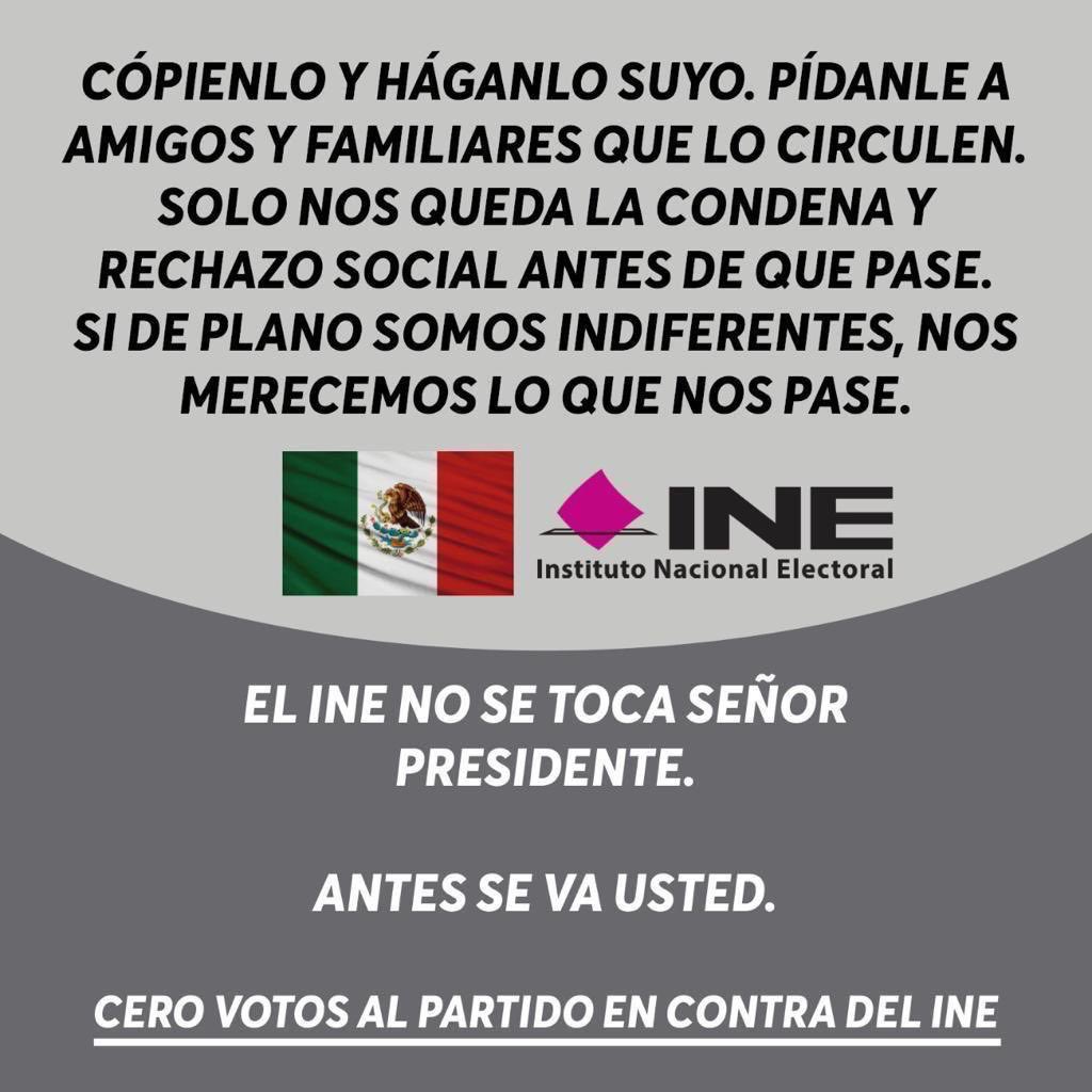 Rojo31424092's tweet photo. Viral y que ch1ngu3 su madr3 el partido que propuso cero votos a esas ladillas https://t.co/MSkWz8Zi0p