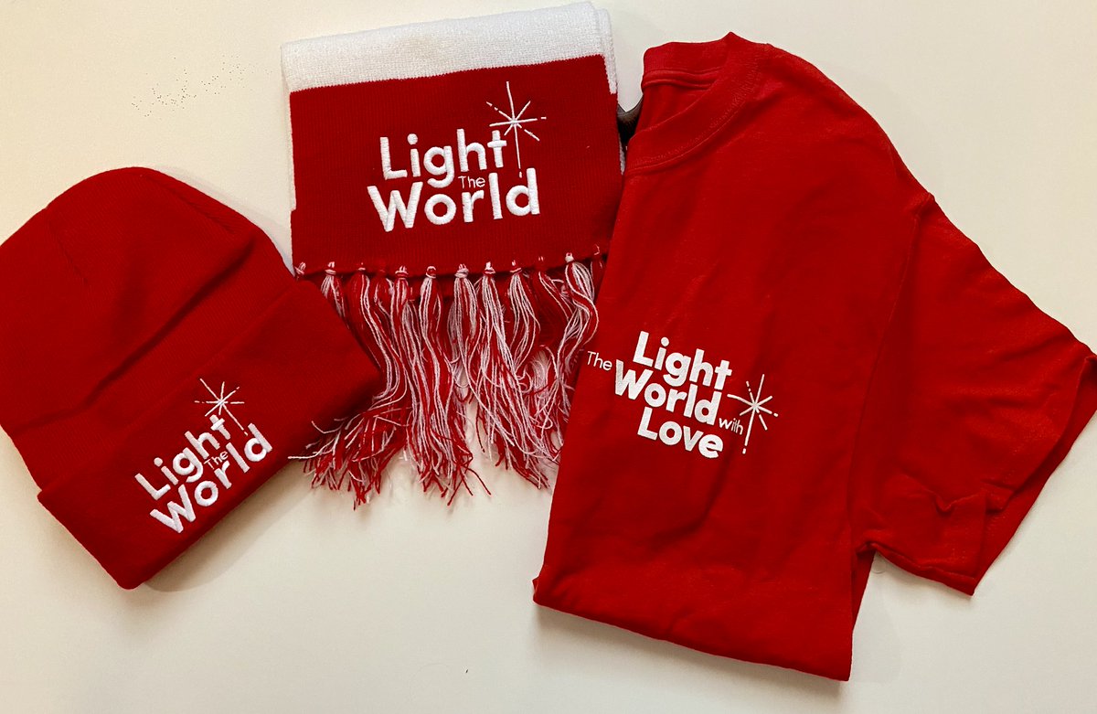 GivingMachinesKansasCity tweet media