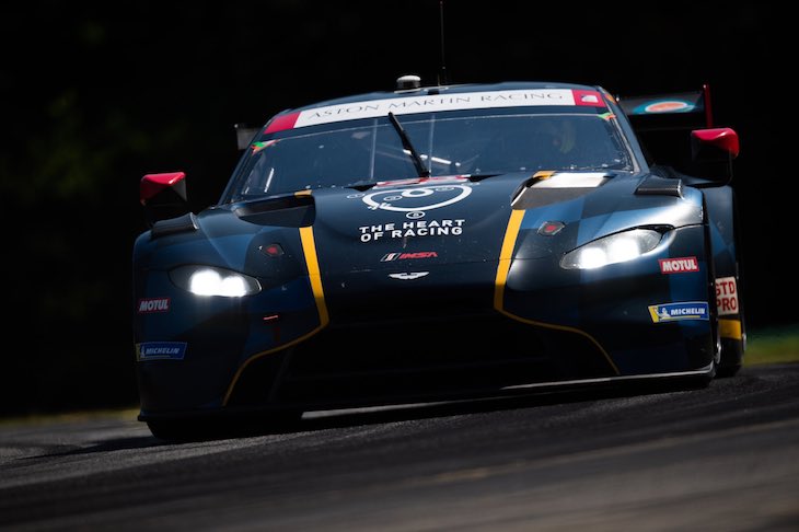 Graham Goodwin (@dsceditor) on Twitter photo .@HeartofRacing23 confirm 2023 <a href="/IMSA/">IMSA</a> line-ups for GTD and GTD Pro with <a href="/AMR_Official/">Aston Martin Racing</a> - <a href="/Marco_sorensen/">Marco L. Sørensen</a> & <a href="/David_Pittard/">David Pittard</a> added to roster
dailysportscar.com/2022/12/13/hea… .@HeartofRacing23 confirm 2023 <a href="/IMSA/">IMSA</a> line-ups for GTD and GTD Pro with <a href="/AMR_Official/">Aston Martin Racing</a> - <a href="/Marco_sorensen/">Marco L. Sørensen</a> & <a href="/David_Pittard/">David Pittard</a> added to roster
dailysportscar.com/2022/12/13/hea…