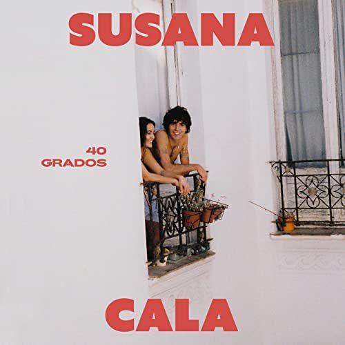 generaciontgt's tweet photo. 🎶 #Lanzamientos | 27 y 28 de octubre: 

🎙️ Single | #CadaDía de @AinoaBuitrago 
🎙 EP | #PlanZ de @petitmarmi 
🎙 Single | #Jangueo de @ssamiduque 
🎙️ Single | #40Grados de @SusanaCala1 https://t.co/RzCx7RswQ6
