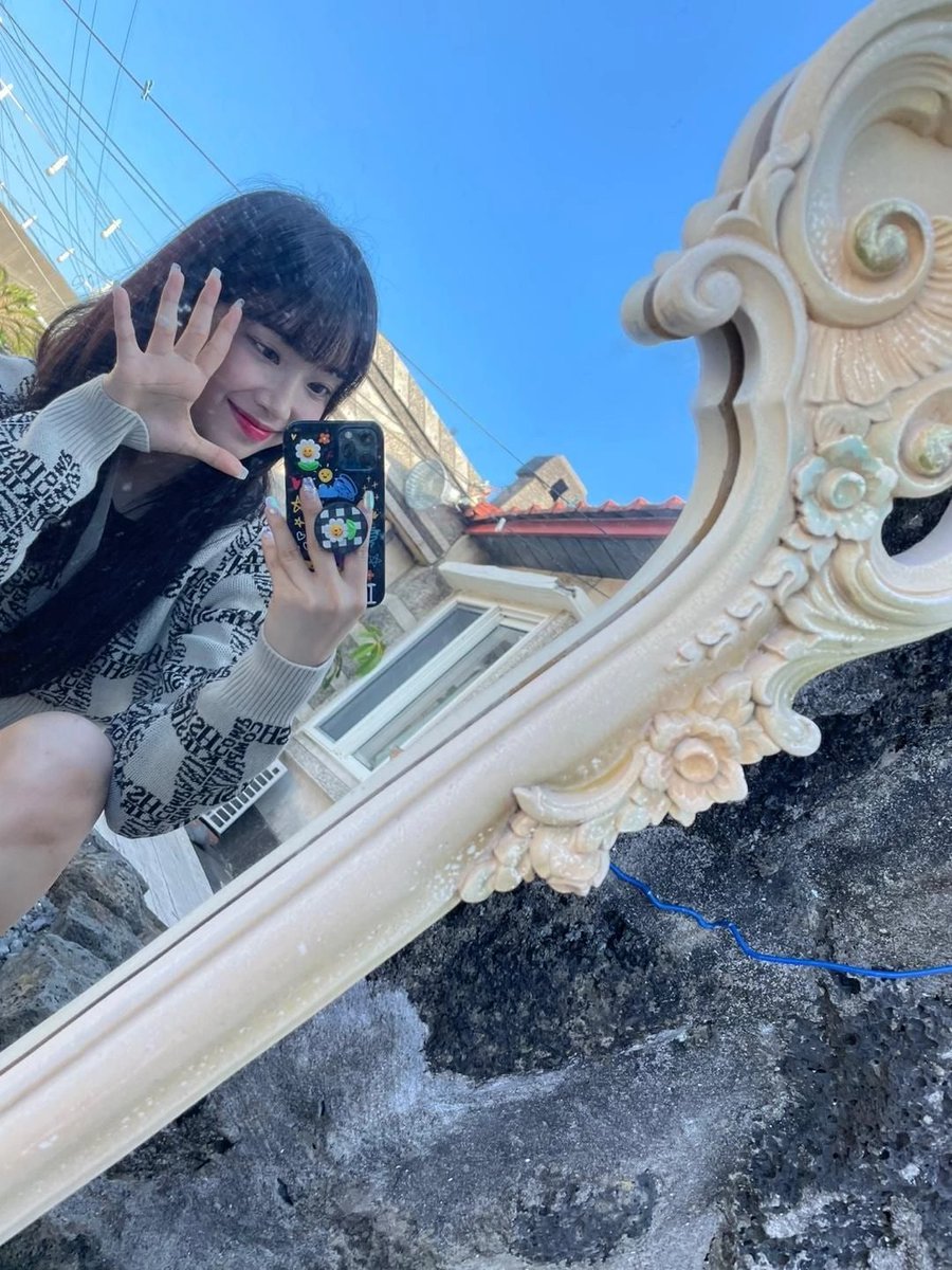 rockinfiles's tweet photo. abran paso que por fin luego de un largo espero de aprobación de fin ciclo comienzo mis chocoaventuras en el nuevo mundo del #𝟛𝟛𝟛·höur ^ _^♡^_ ^ yo seré la primera que estará haciendo porritas con #pɐ𝔰𝔰𖧧thëː사랑 todo lo que da.

#venti's 破綻! 𝑆pące ❀ https://t.co/Of1Uo0fmjU